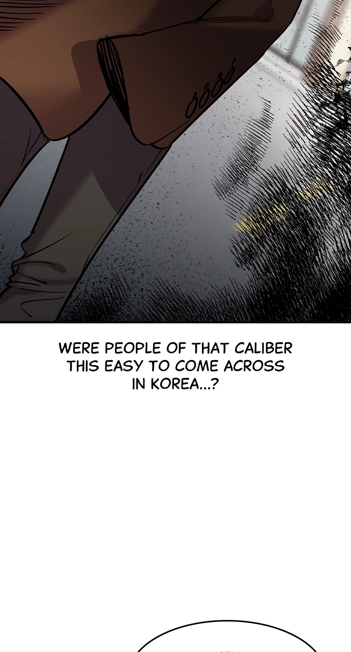 The Heir Chapter 2 - The Heir Page 64