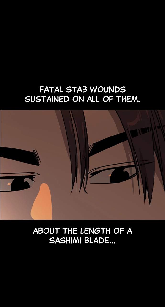 The Heir Chapter 2 - The Heir Page 70
