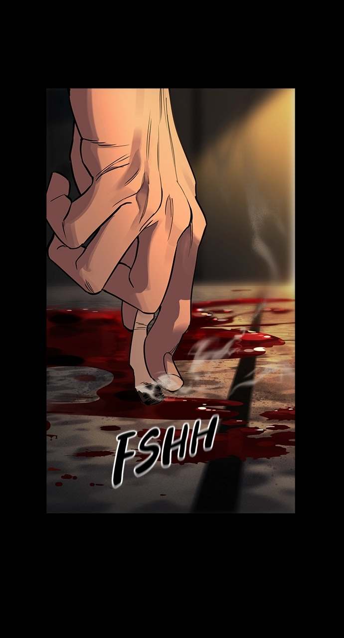 The Heir Chapter 2 - The Heir Page 71