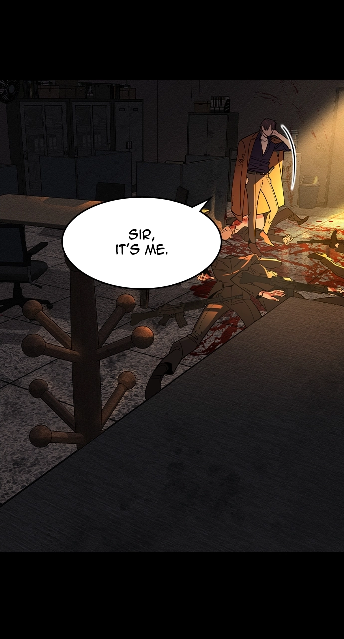 The Heir Chapter 2 - The Heir Page 72