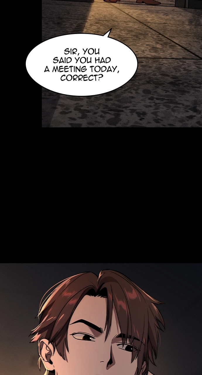 The Heir Chapter 2 - The Heir Page 74