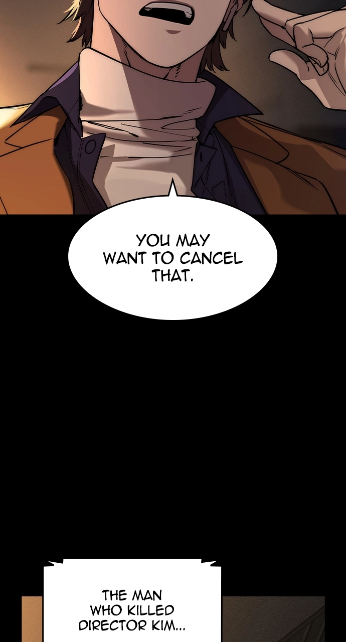 The Heir Chapter 2 - The Heir Page 75