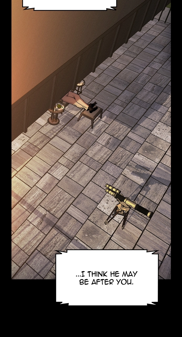 The Heir Chapter 2 - The Heir Page 76