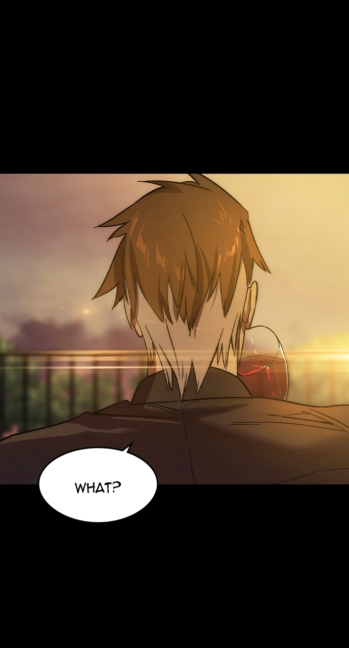 The Heir Chapter 2 - The Heir Page 77