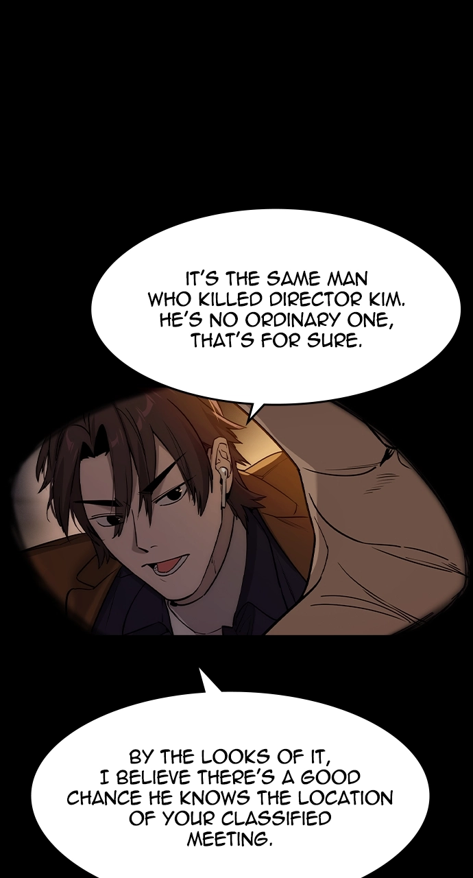 The Heir Chapter 2 - The Heir Page 79
