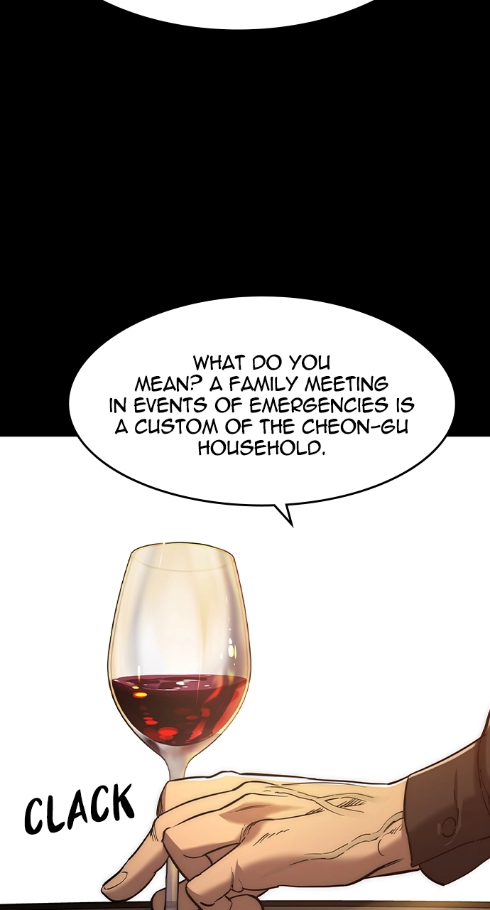 The Heir Chapter 2 - The Heir Page 80