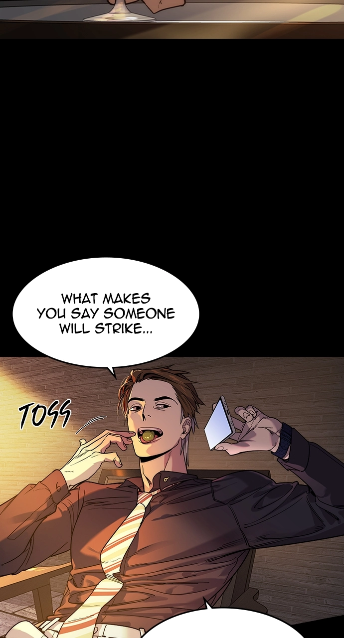 The Heir Chapter 2 - The Heir Page 81