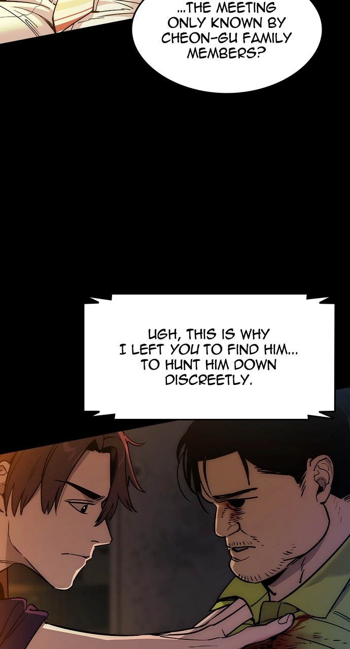 The Heir Chapter 2 - The Heir Page 82