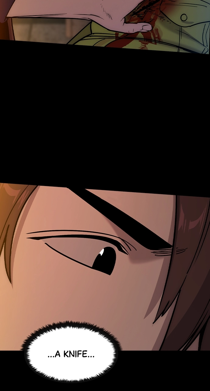 The Heir Chapter 2 - The Heir Page 83