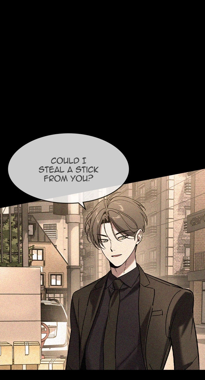 The Heir Chapter 2 - The Heir Page 84