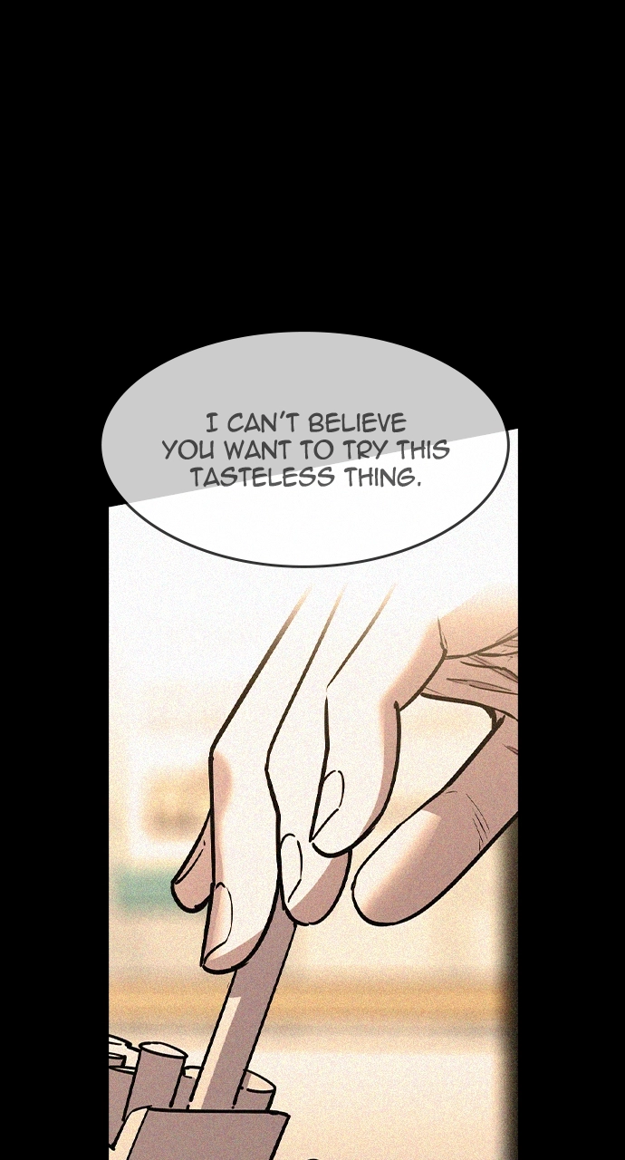 The Heir Chapter 2 - The Heir Page 85