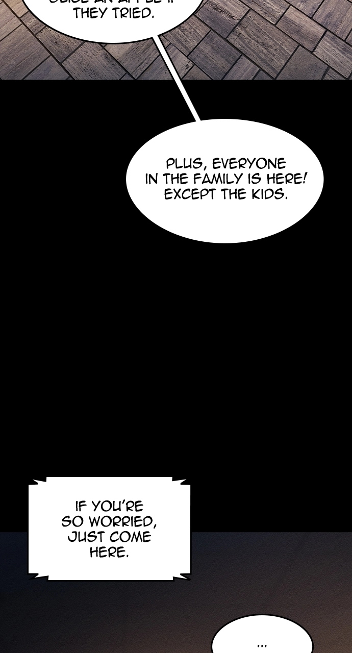 The Heir Chapter 2 - The Heir Page 89
