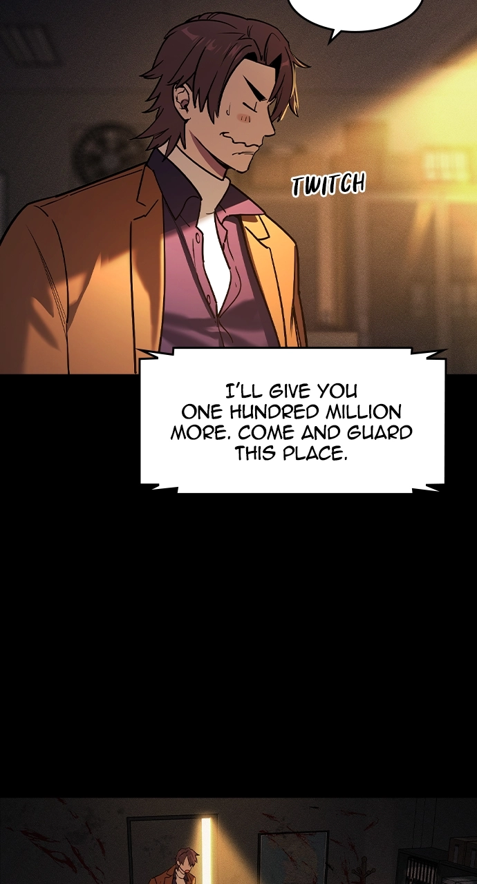 The Heir Chapter 2 - The Heir Page 90