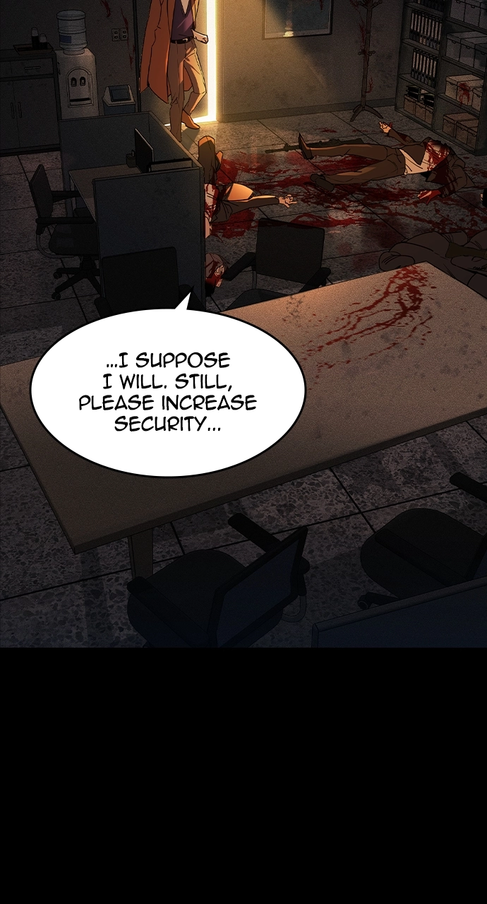 The Heir Chapter 2 - The Heir Page 91