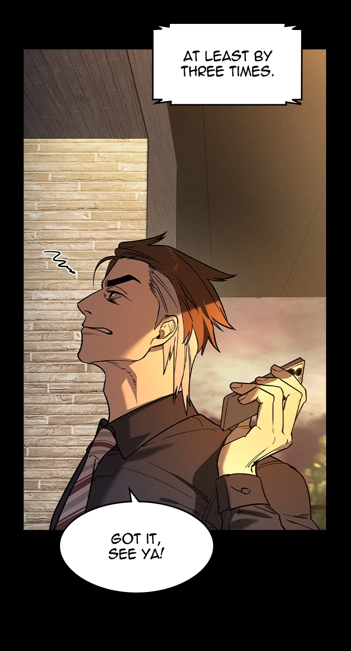 The Heir Chapter 2 - The Heir Page 92