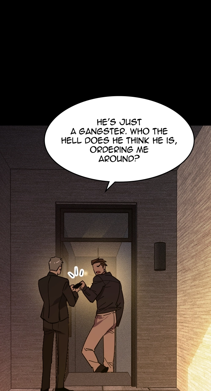 The Heir Chapter 2 - The Heir Page 93