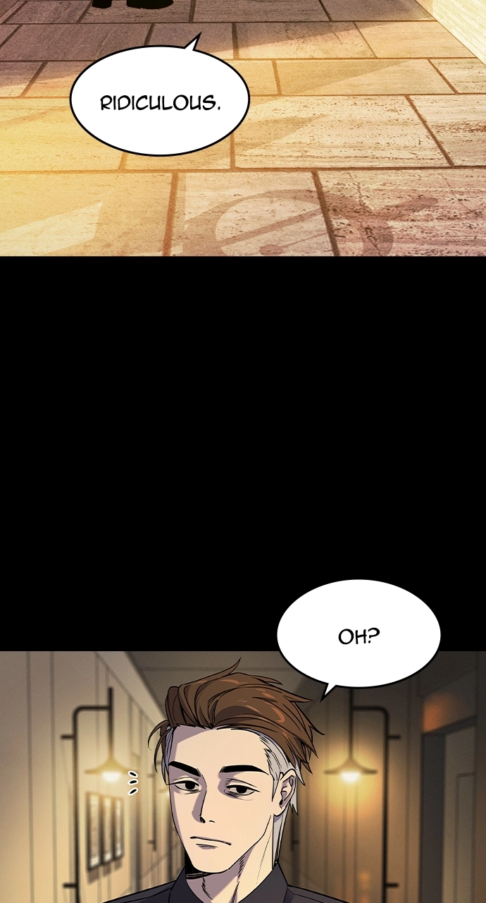 The Heir Chapter 2 - The Heir Page 94