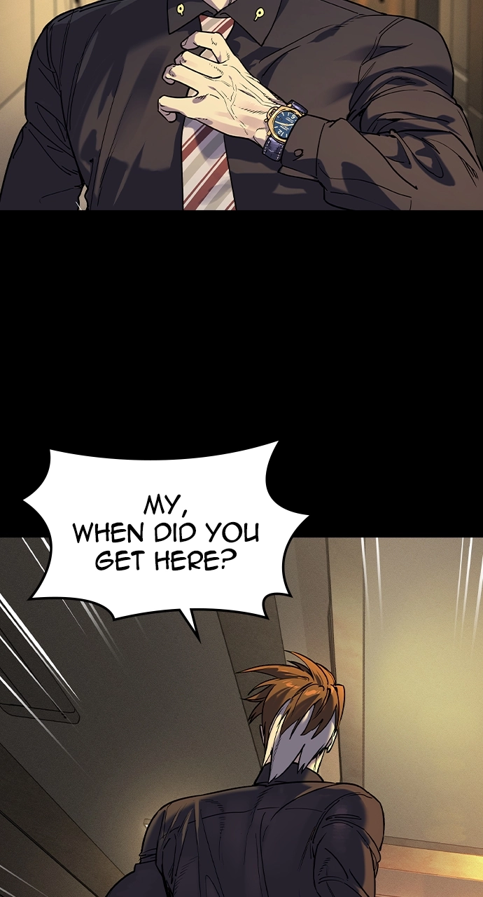The Heir Chapter 2 - The Heir Page 95