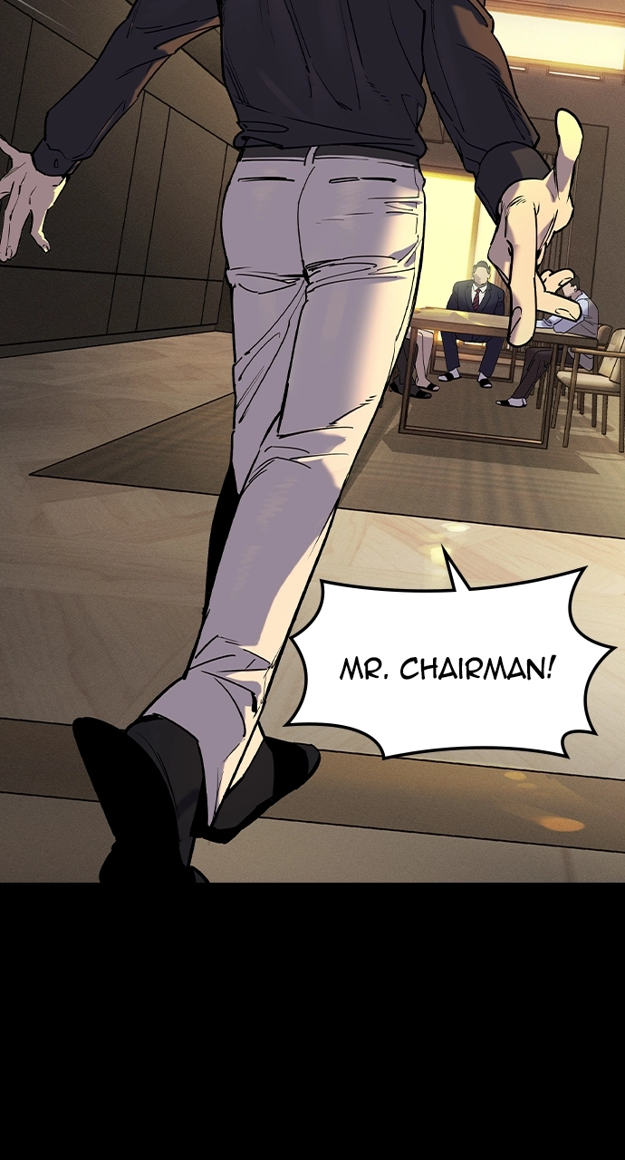 The Heir Chapter 2 - The Heir Page 96