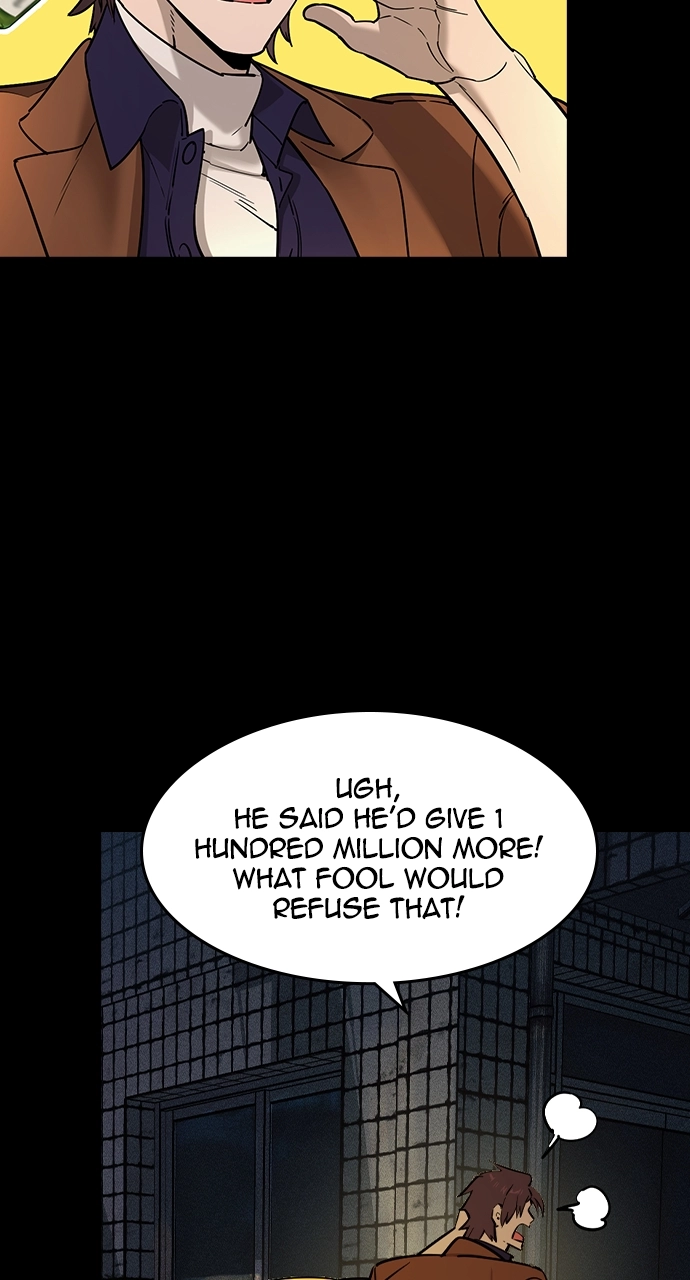 The Heir Chapter 2 - The Heir Page 100
