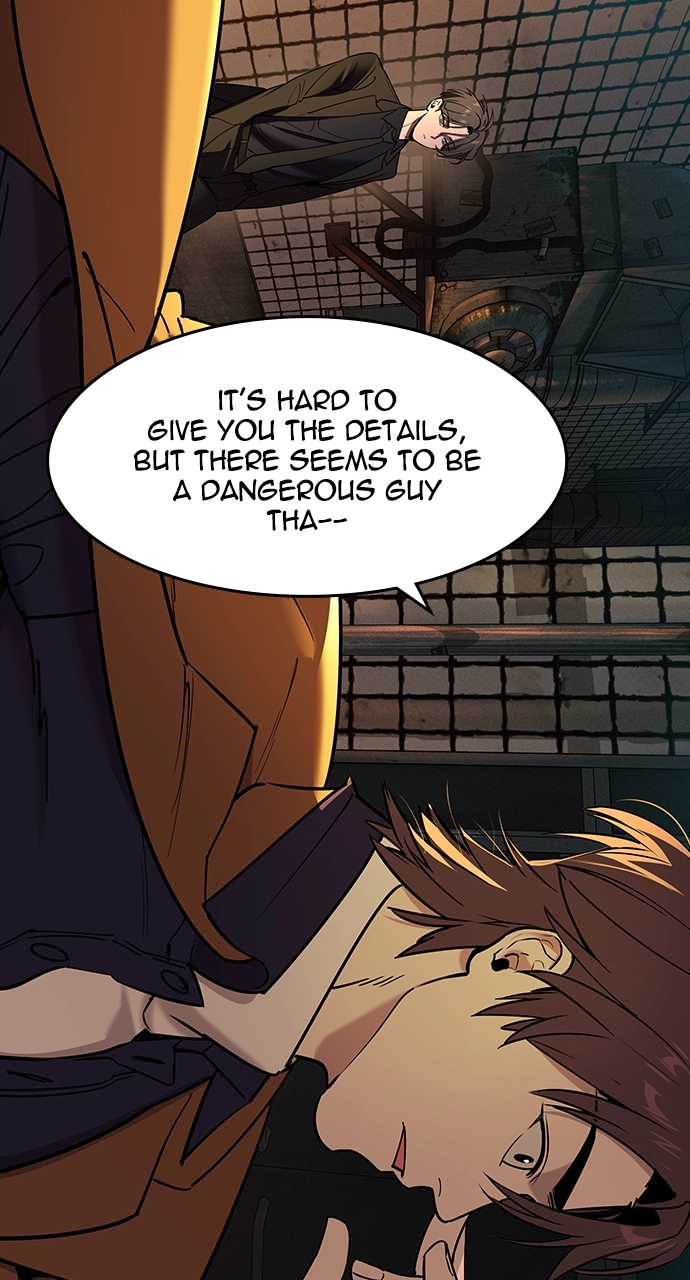 The Heir Chapter 2 - The Heir Page 102