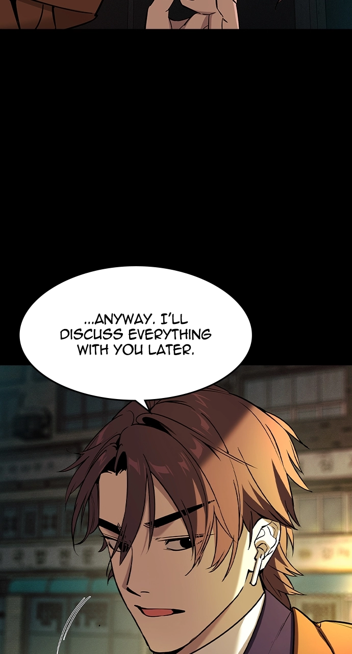 The Heir Chapter 2 - The Heir Page 103