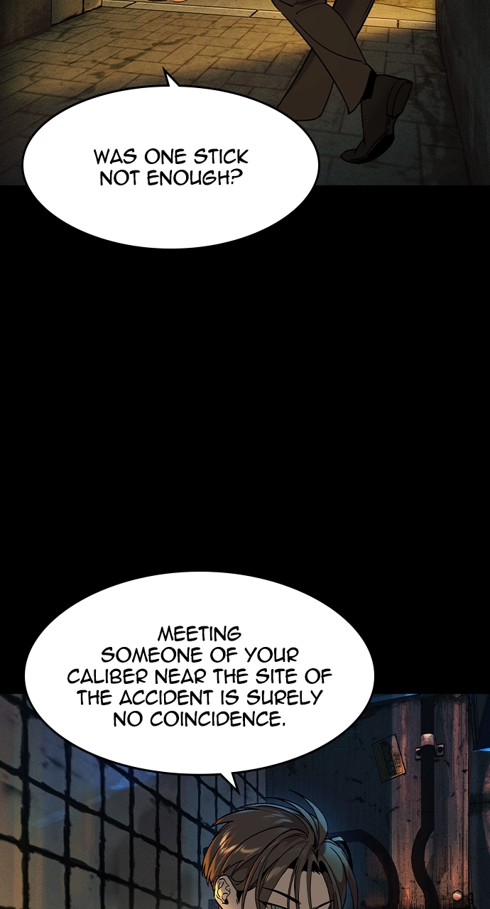 The Heir Chapter 2 - The Heir Page 105