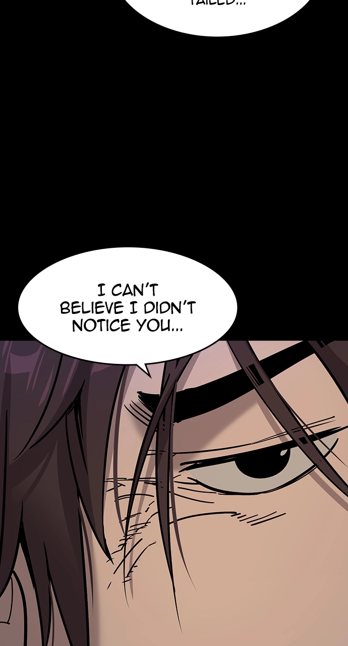 The Heir Chapter 2 - The Heir Page 108