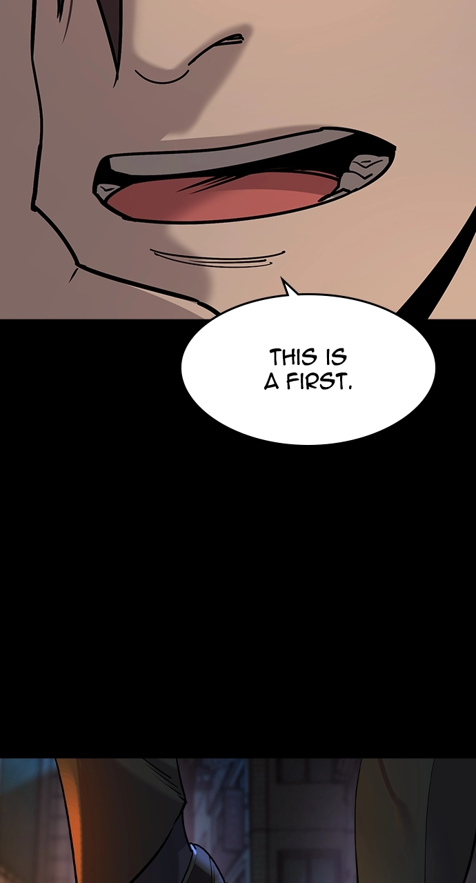 The Heir Chapter 2 - The Heir Page 109