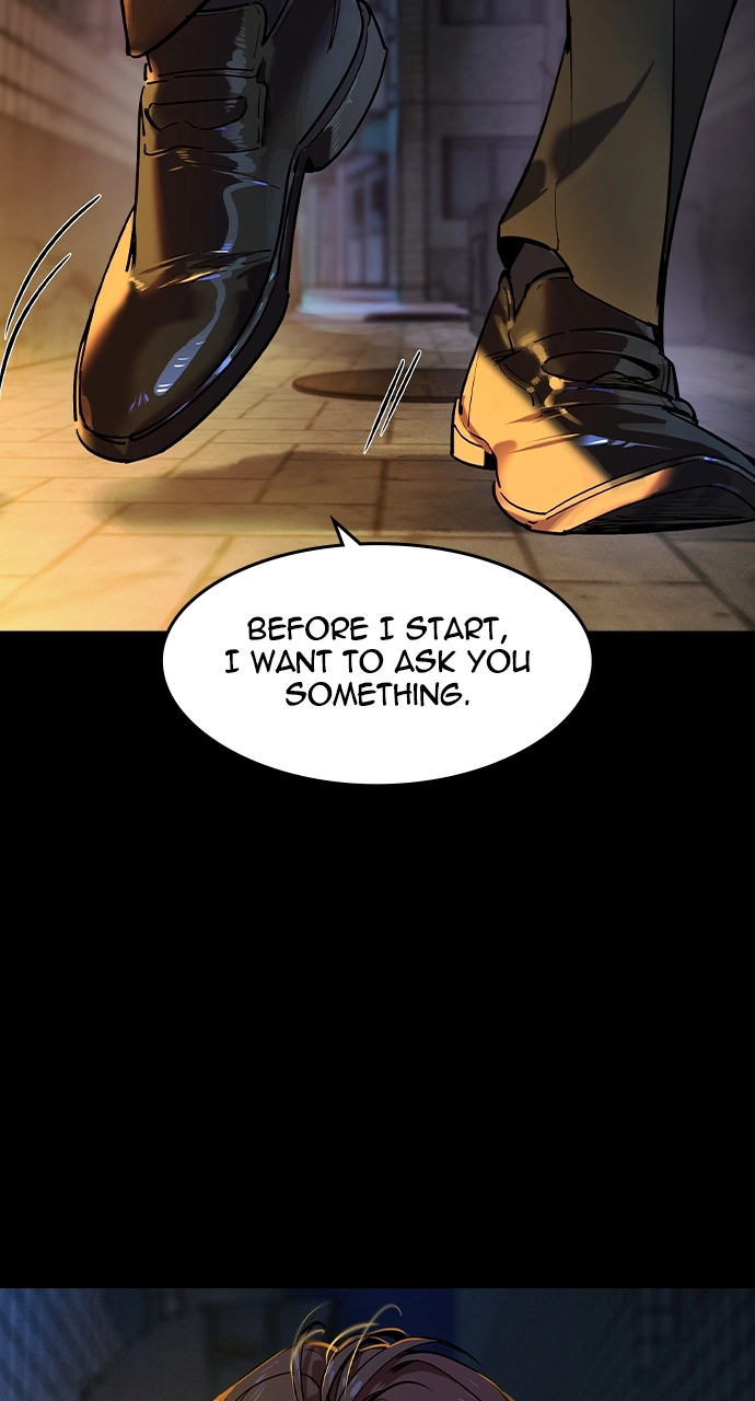 The Heir Chapter 2 - The Heir Page 110