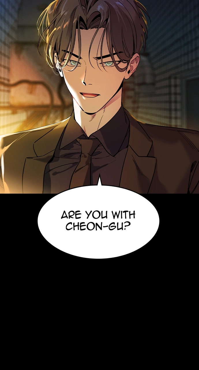 The Heir Chapter 2 - The Heir Page 111