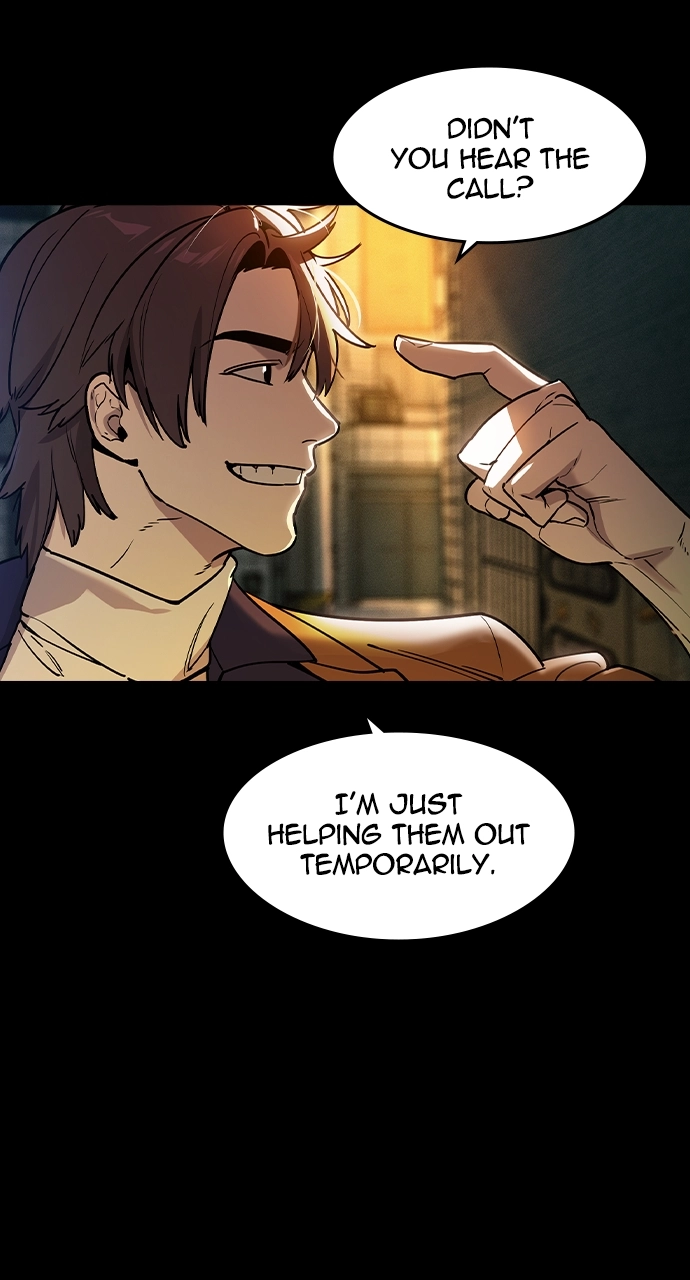 The Heir Chapter 2 - The Heir Page 112