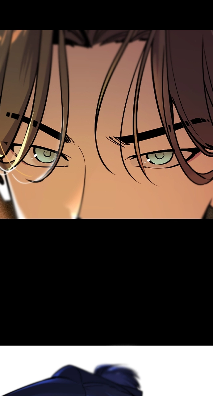 The Heir Chapter 2 - The Heir Page 113