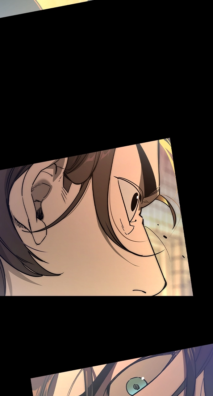 The Heir Chapter 2 - The Heir Page 116