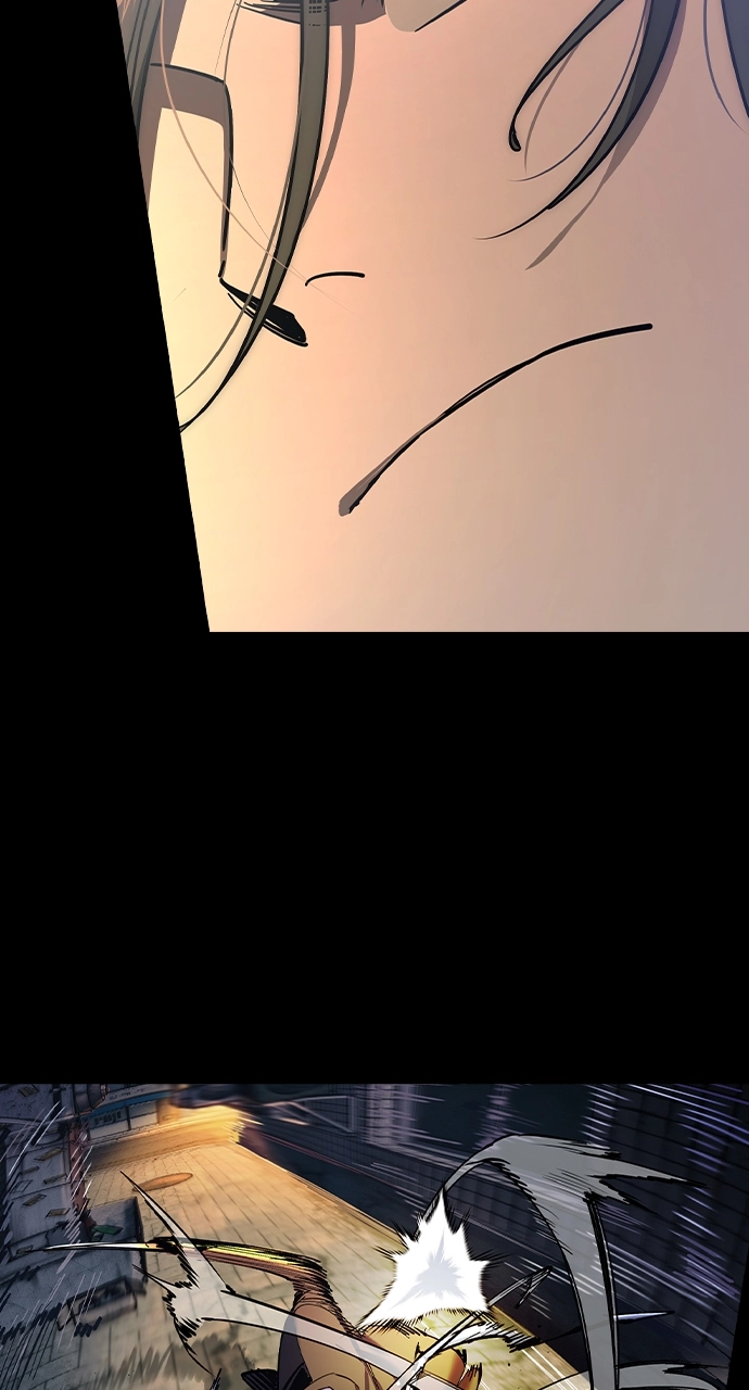 The Heir Chapter 2 - The Heir Page 117