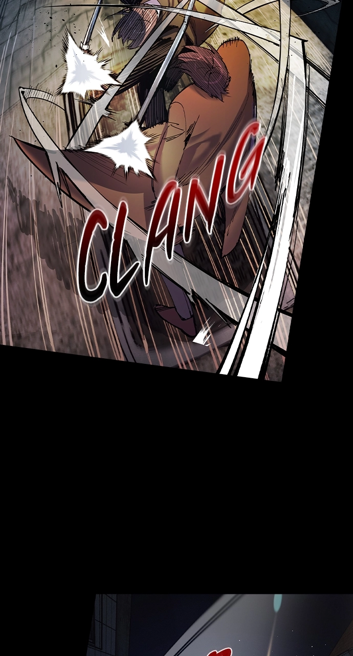 The Heir Chapter 2 - The Heir Page 118