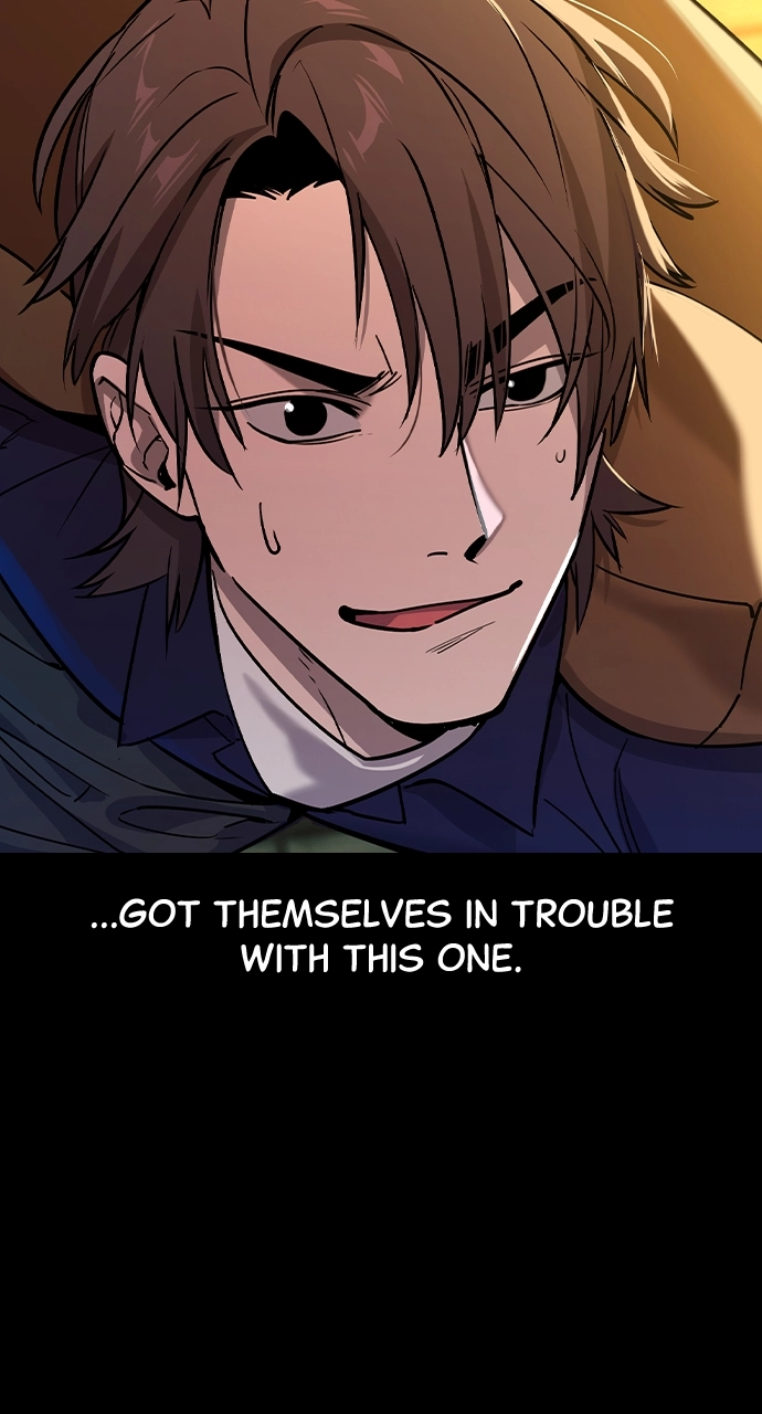 The Heir Chapter 2 - The Heir Page 129