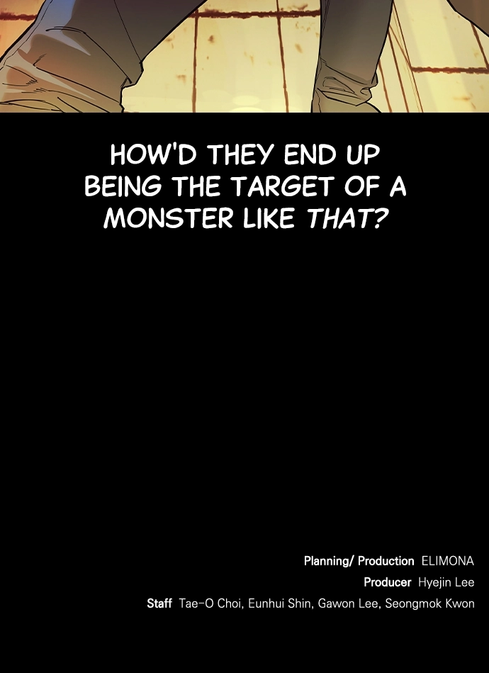 The Heir Chapter 2 - The Heir Page 131