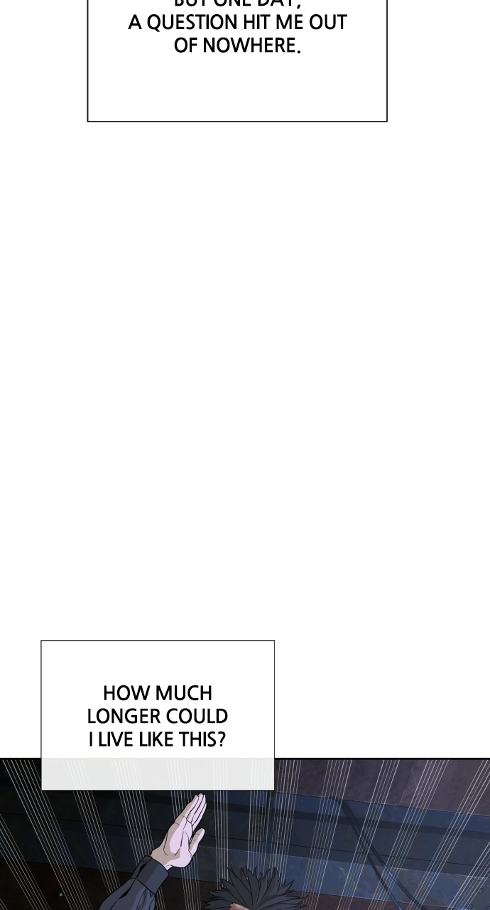 The Killing Lawyer Chapter 1 Page 10