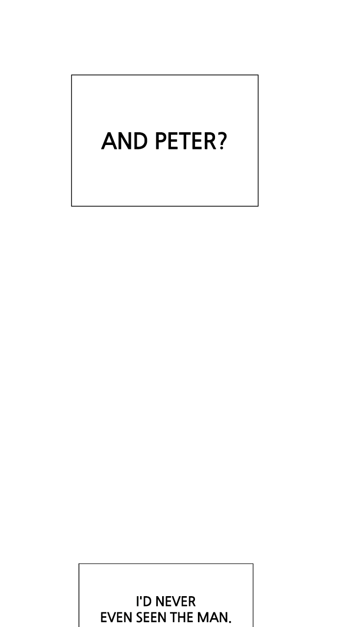 The Killing Lawyer Chapter 1 Page 12