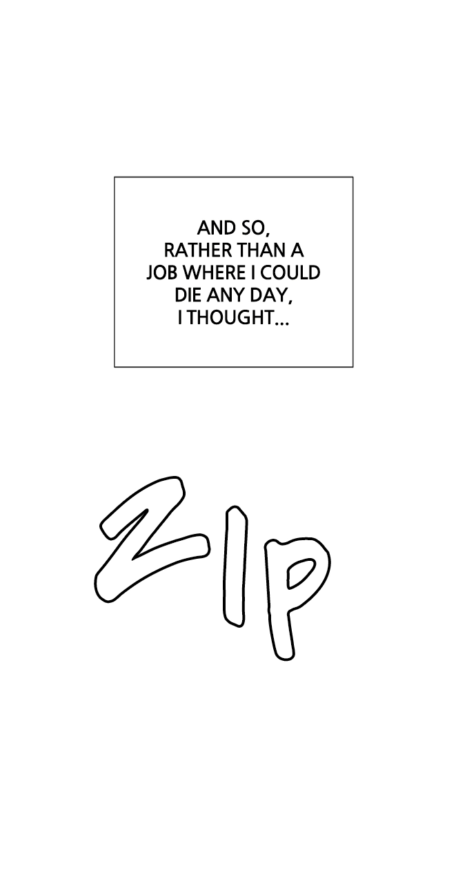 The Killing Lawyer Chapter 1 Page 14