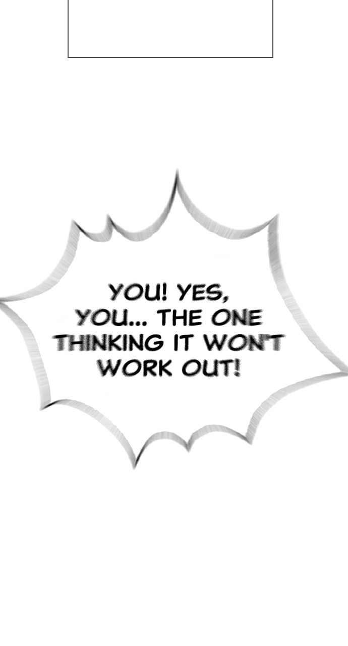 The Killing Lawyer Chapter 1 Page 18