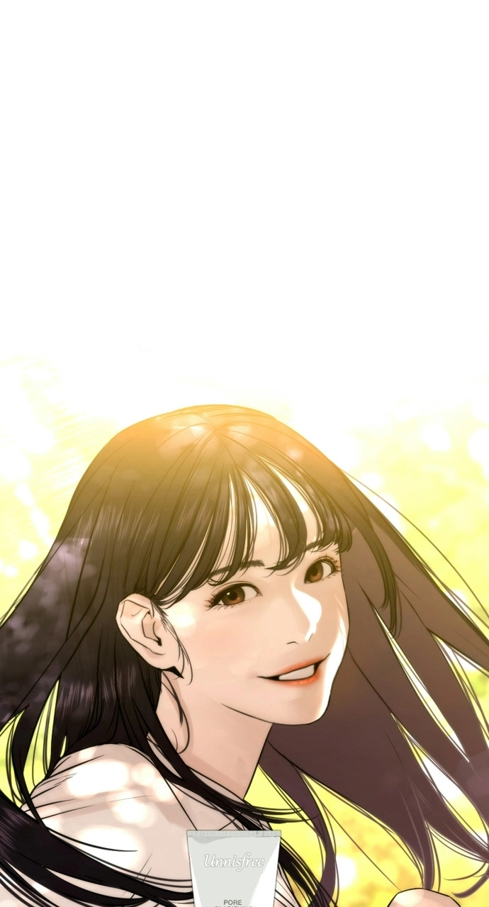 The Killing Lawyer Chapter 1 Page 19