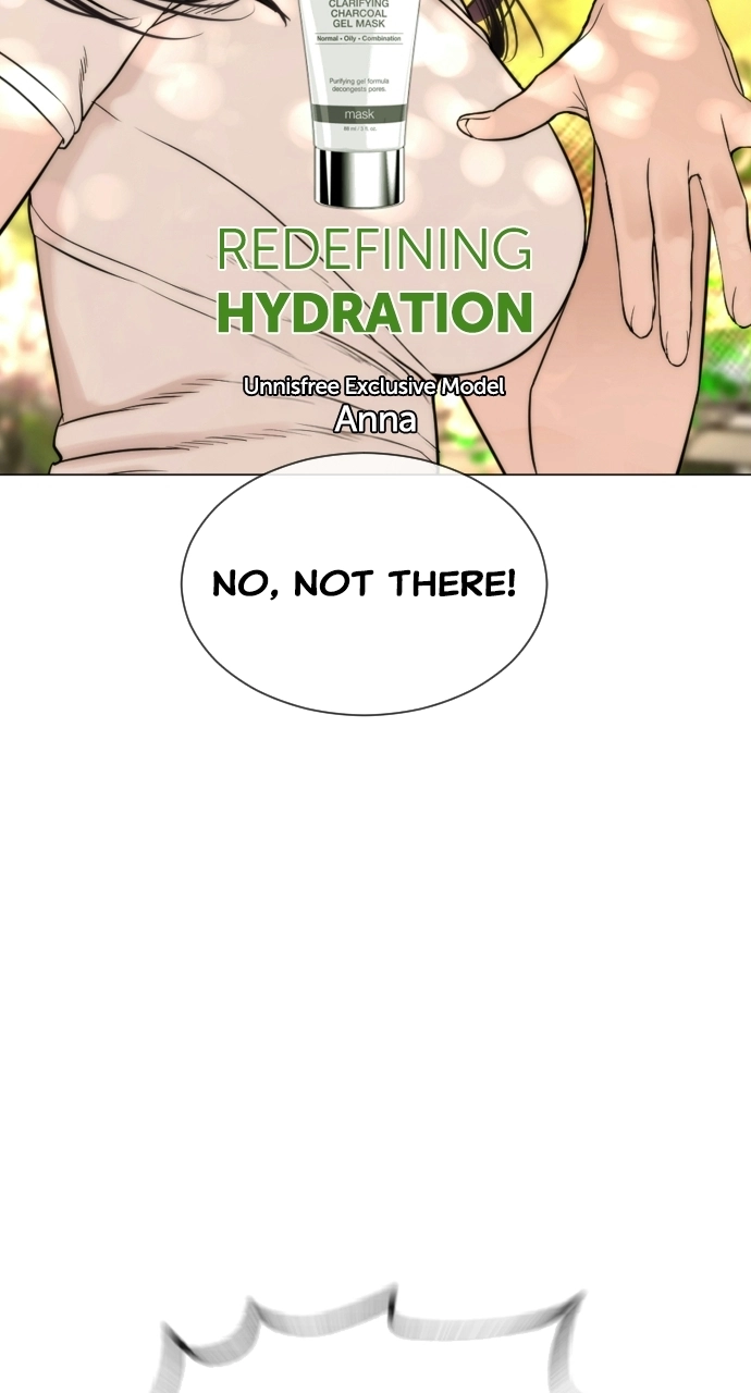 The Killing Lawyer Chapter 1 Page 20