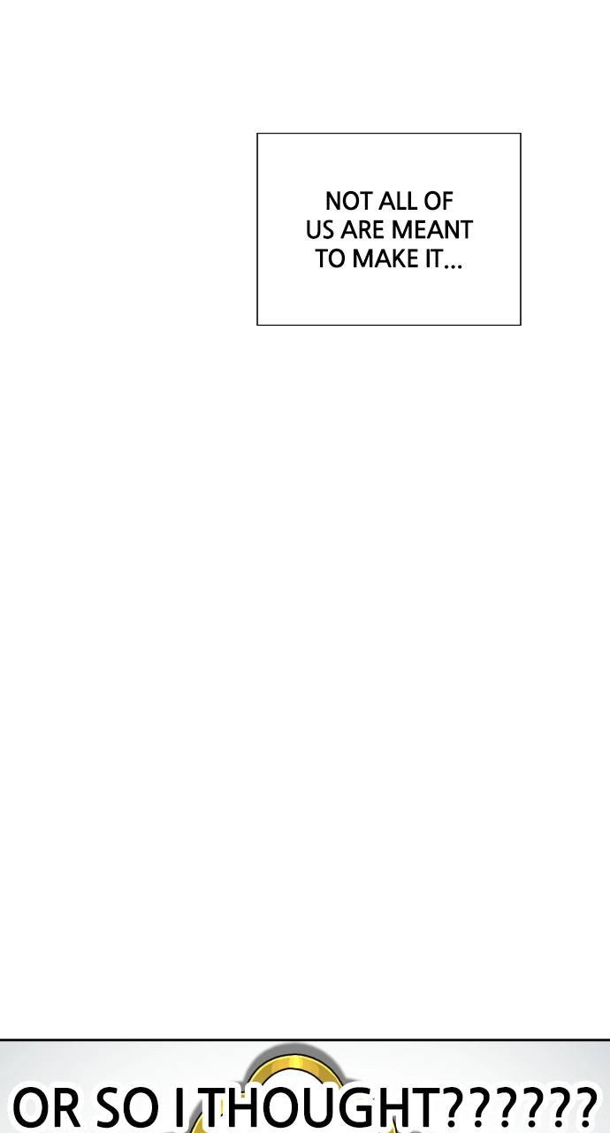 The Killing Lawyer Chapter 1 Page 24