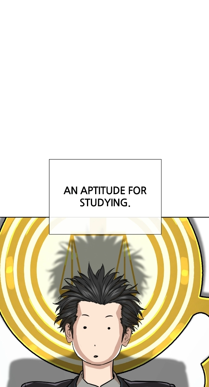 The Killing Lawyer Chapter 1 Page 26