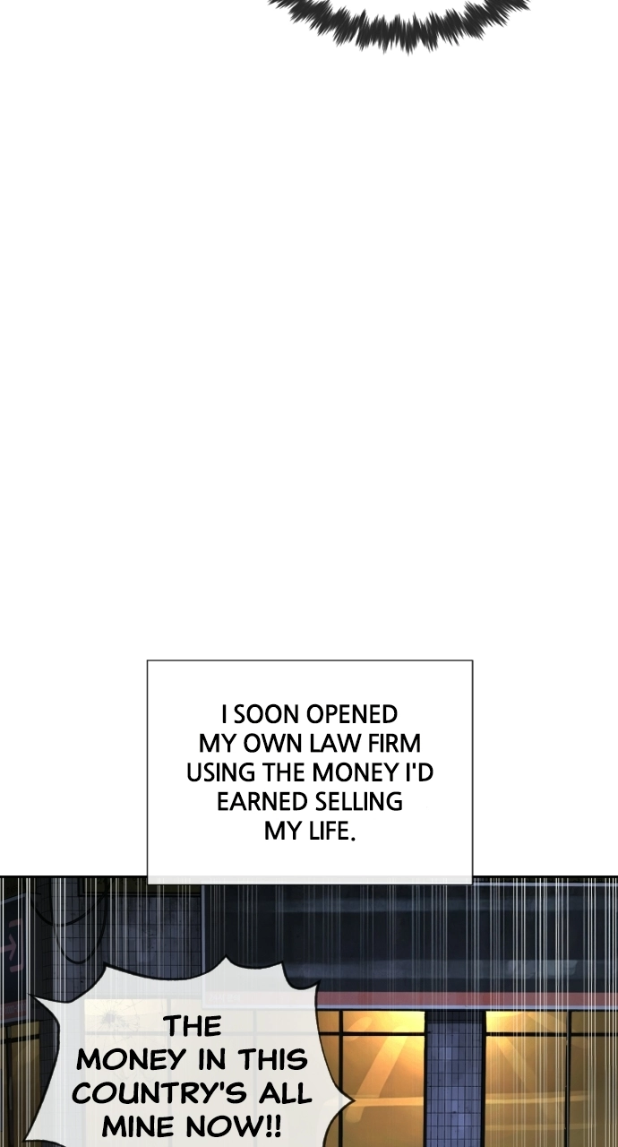 The Killing Lawyer Chapter 1 Page 29