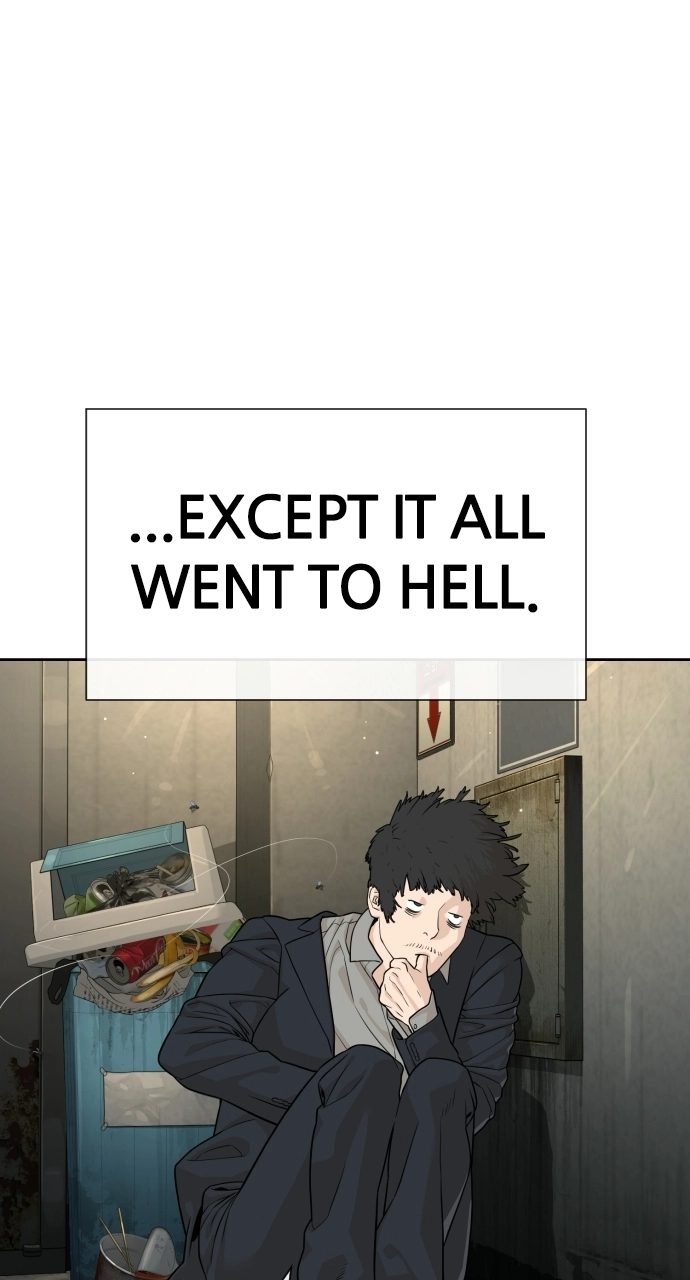 The Killing Lawyer Chapter 1 Page 31