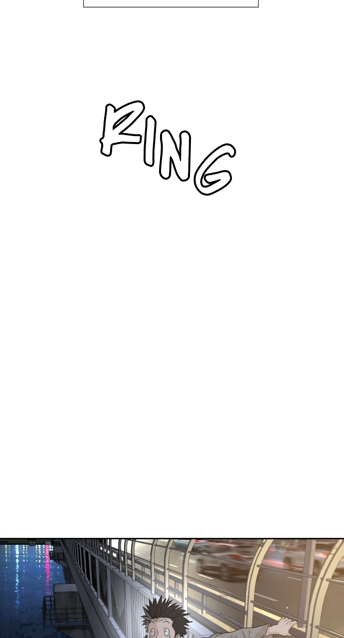 The Killing Lawyer Chapter 1 Page 33