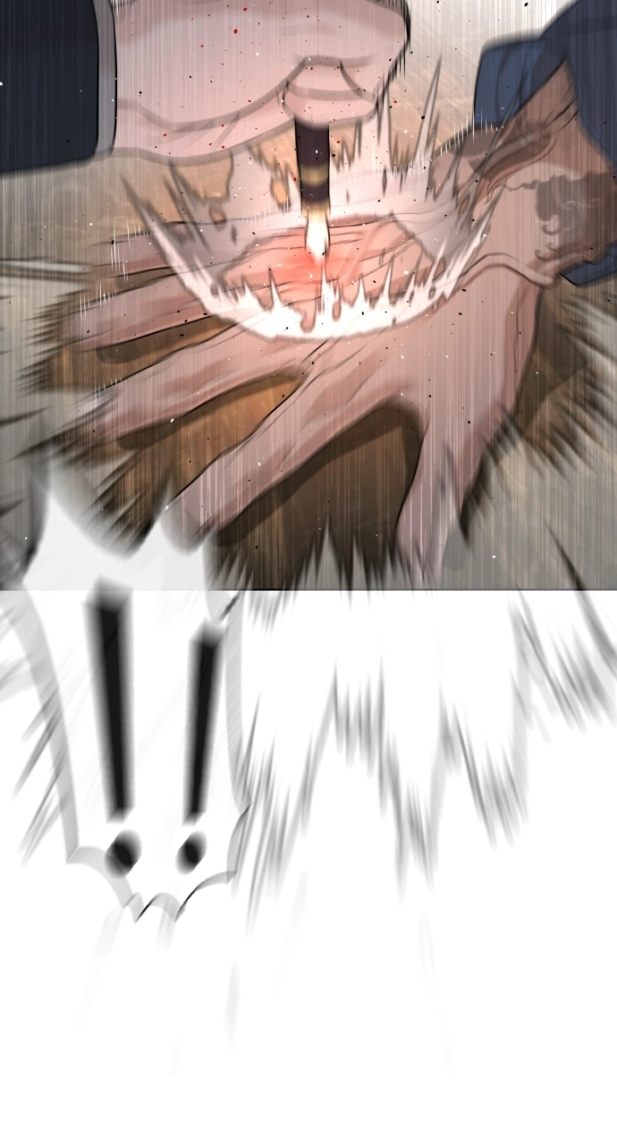 The Killing Lawyer Chapter 1 Page 47